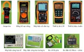 Thiết bị đo (1)