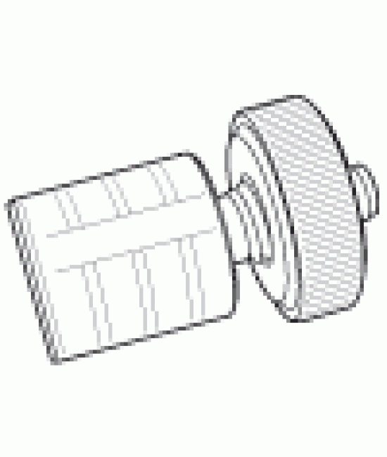 Phụ kiện cho máy phân tích XL2