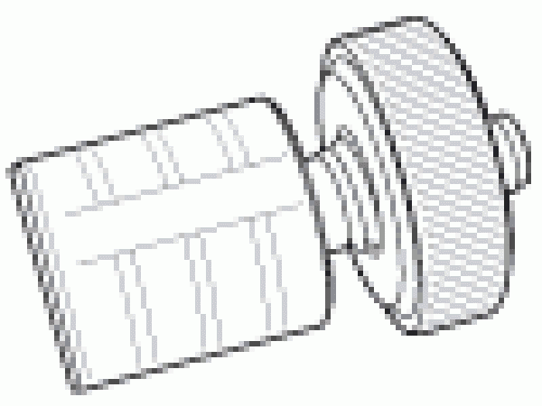 Phụ kiện cho máy phân tích XL2