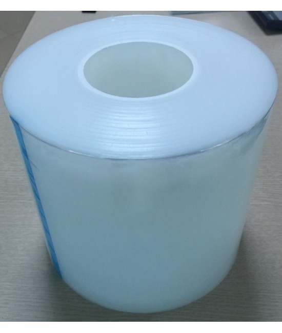 Màng keo bảo vệ kính