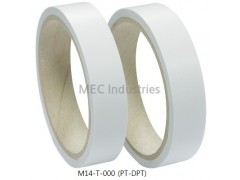 Double Side PET Tape model M14-T-000