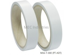 Antistatic Double Side Tape model M16-T-000