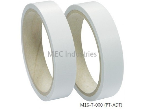 Antistatic Double Side Tape model M16-T-000