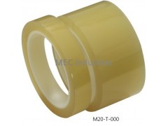 Antistatic OPP Tape model M20-T-000