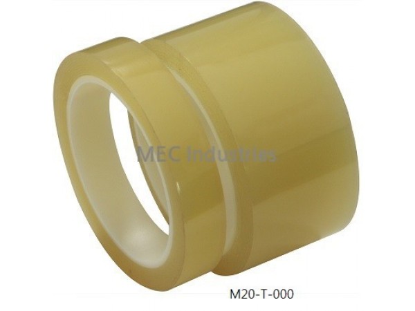 Antistatic OPP Tape model M20-T-000