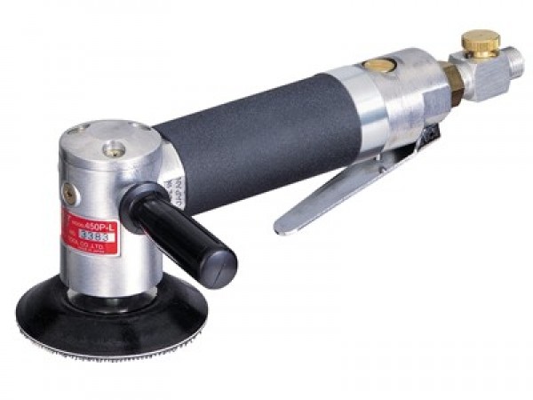 450P-L